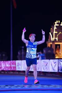 BIB: 
                            <button type="button" onclick="openModal(24138191)" class="btn btn-primary btn-sm float-right btn-popup" data-toggle="modal" data-target=".modal-high-quality">
                        <i class="fas fa-shopping-cart"></i> Add to Cart
                    </button>
                                            <button type="button" onclick="isThisMe(24138191, true)" class="btn btn-success btn-sm float-right btn-popup btn-isme hidden" data-toggle="tooltip" data-placement="bottom" title="นี่คือรูปของคุณใช่ไหม คลิกที่นี่เพื่อเอาเข้าอัลบั้ม">
                        <i class="fas fa-plus"></i> Add to album
                    </button>
                    <button type="button" onclick="isThisMe(24138191, false)" class="btn btn-warning btn-sm float-right btn-popup btn-isnotme hidden">
                        <i class="fas fa-ban"></i> Remove from album
                    </button>